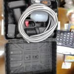 WhatsApp Image 2026-01-31 at 11.52.24 PM