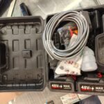 WhatsApp Image 2026-02-22 at 1.52.12 AM